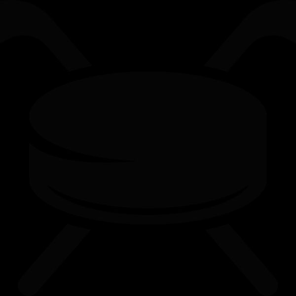 Hockey   Clipart 16 Thumbnail