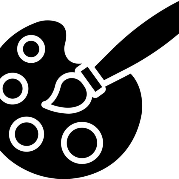 Art Tools Thumbnail