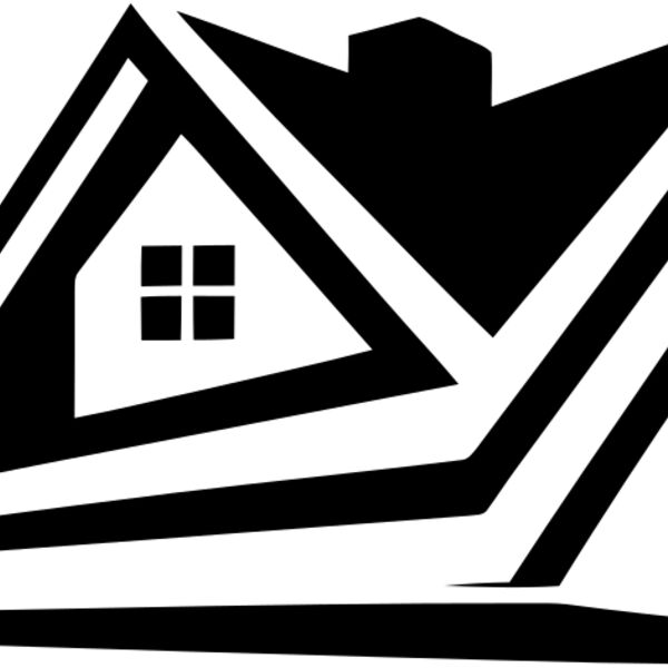 Realty 49 Thumbnail