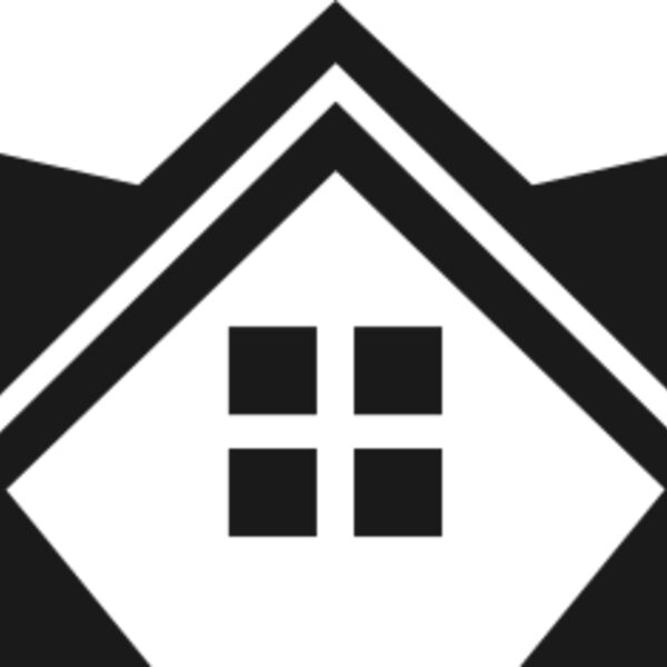 Realty 50 Thumbnail