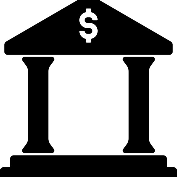 Bank 55 Thumbnail
