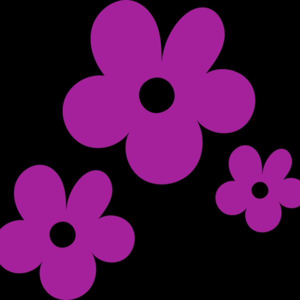 26 Flowers Thumbnail