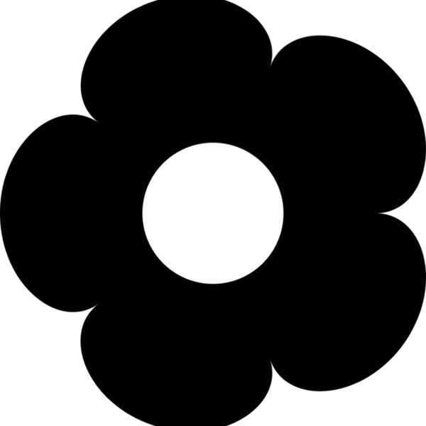 21 Flower Thumbnail