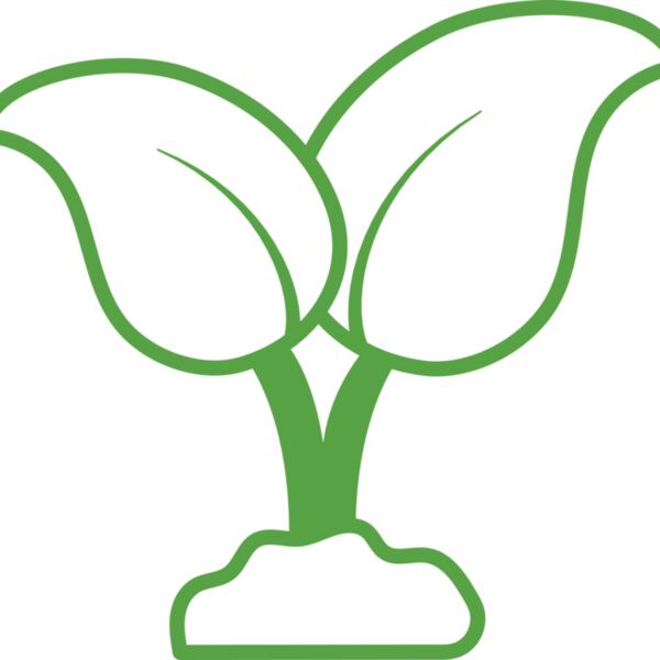 39 Leaves Thumbnail