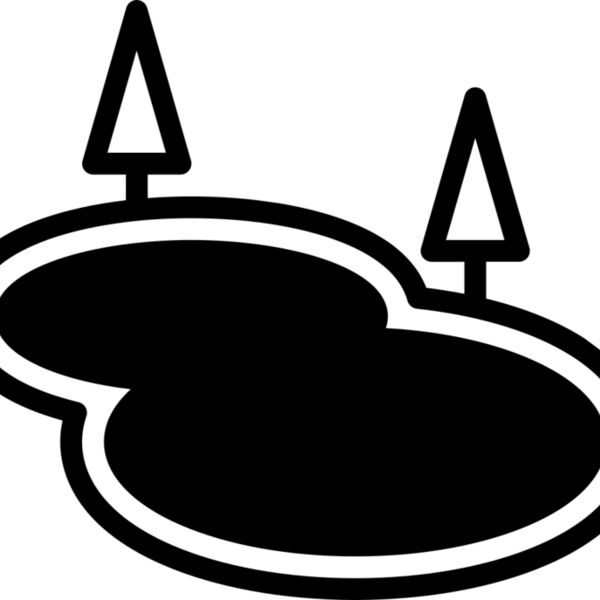 57 Lake Thumbnail