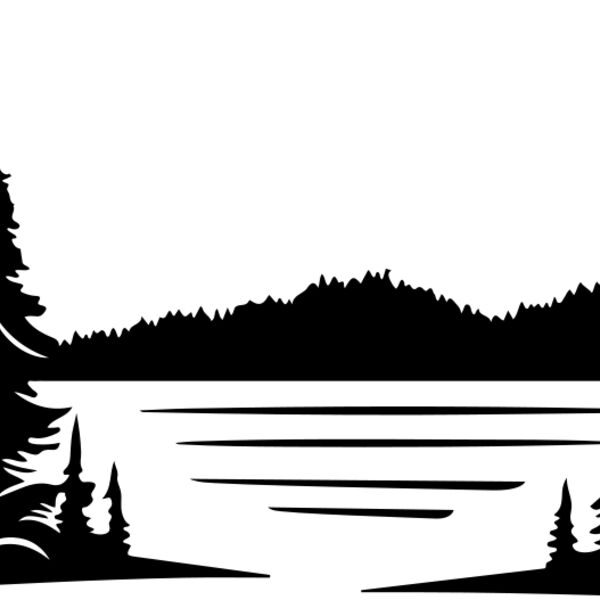 75 Lake Thumbnail