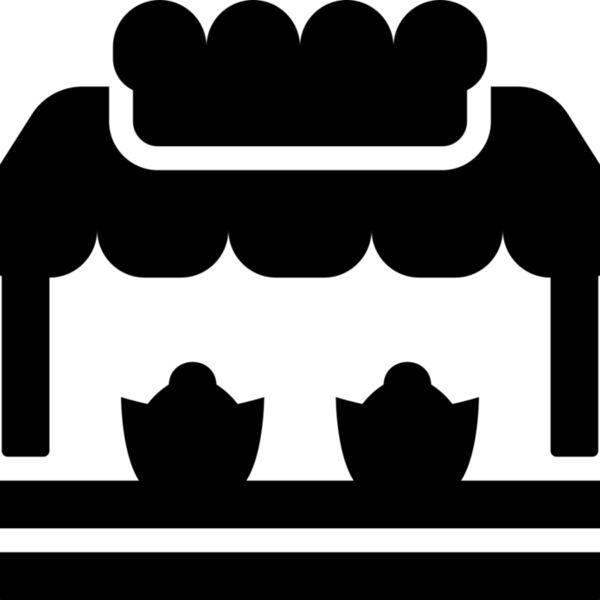 57 Bakery Thumbnail