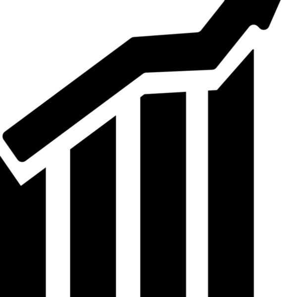 69 Graph Thumbnail