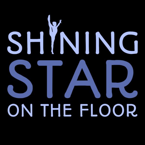 Gymnastics 48 Thumbnail