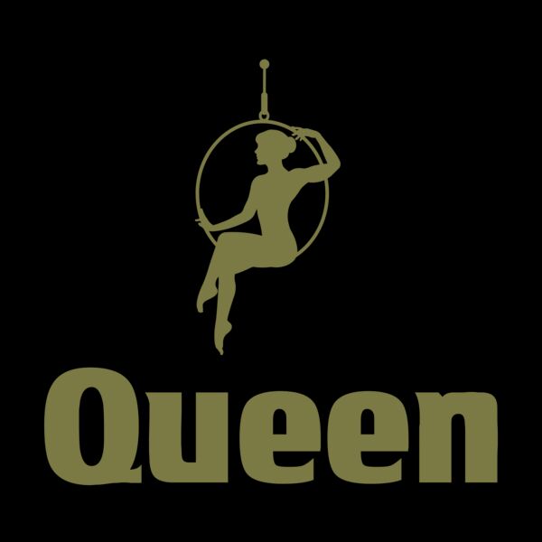 Gymnastics 50 Thumbnail