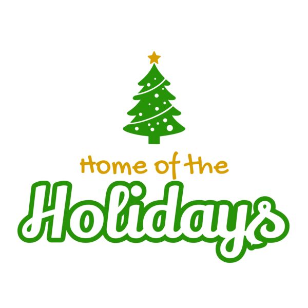Christmas 37 Thumbnail