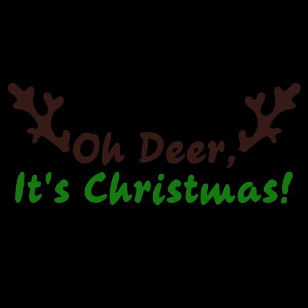 Christmas 47 Thumbnail