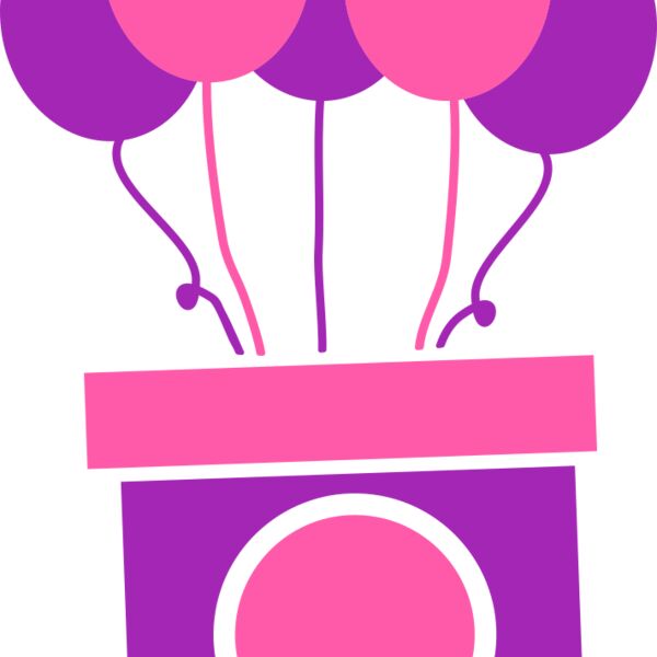 Gift 3 Thumbnail