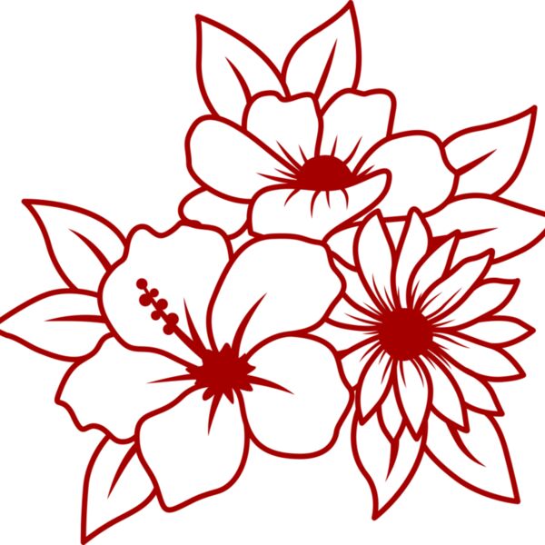 Flower Thumbnail