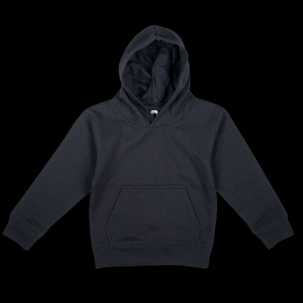 Thread Project Kids Epic Hoodie Thumbnail