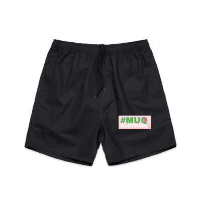 Shorts Thumbnail