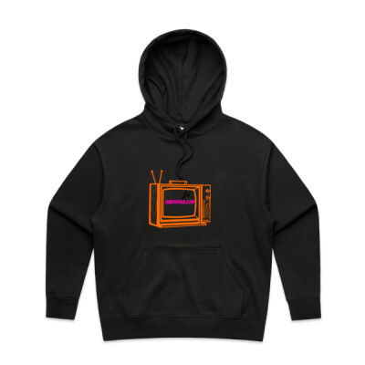 Help someone out  Thumbnail