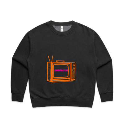 Help someone out  Thumbnail