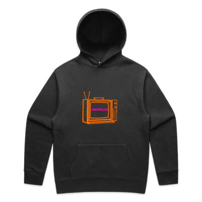 Help someone out  Thumbnail