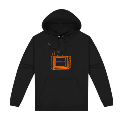 Help someone out  Thumbnail