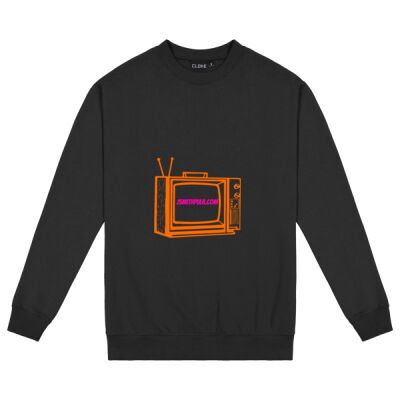 Help someone out  Thumbnail