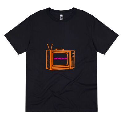 Help someone out  Thumbnail