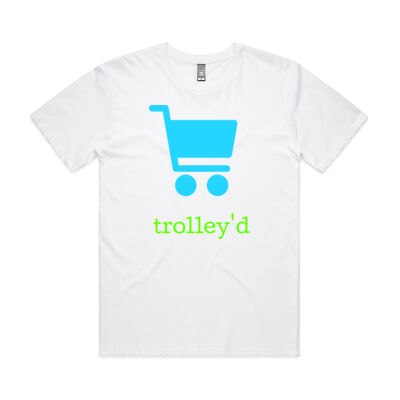 trolley'd Thumbnail