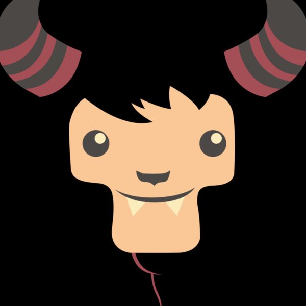 t shirt m 030 Thumbnail