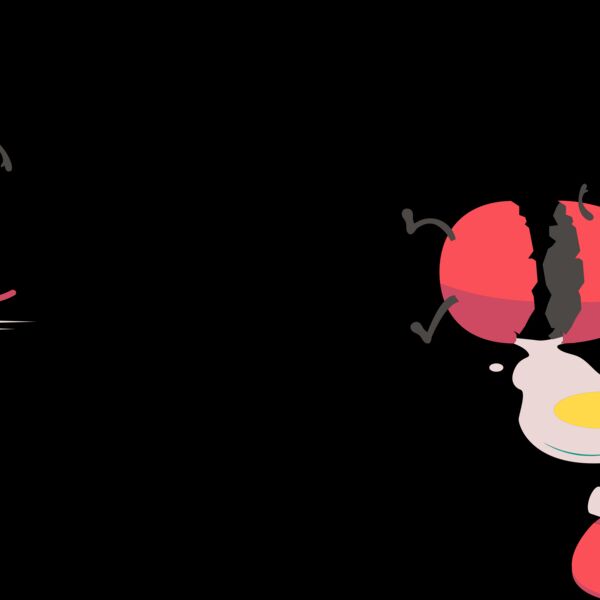 t shirt m 026 Thumbnail