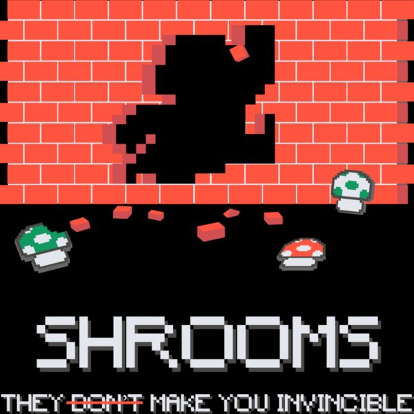 t shirt m 020 Thumbnail