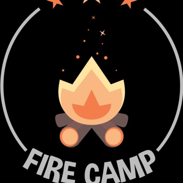 t shirt m 002 Thumbnail