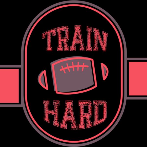 t shirt m 016 Thumbnail