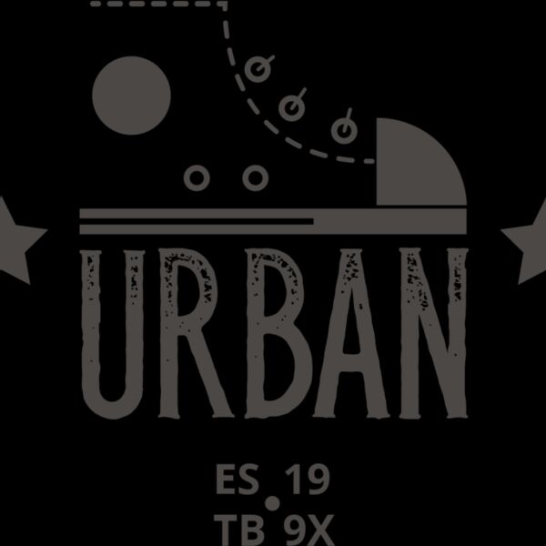 t shirt m 13 Thumbnail