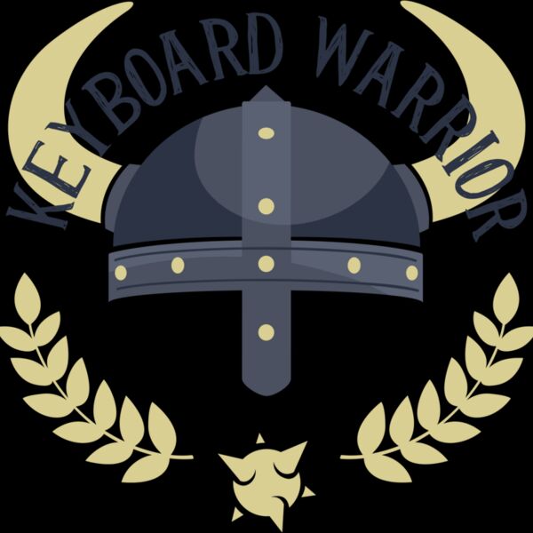 t shirt m 71  Converted  Thumbnail