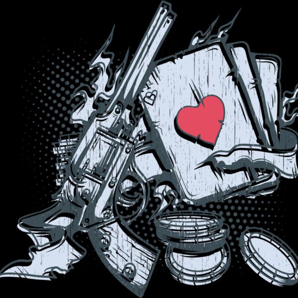 2016 03 14 020 Thumbnail