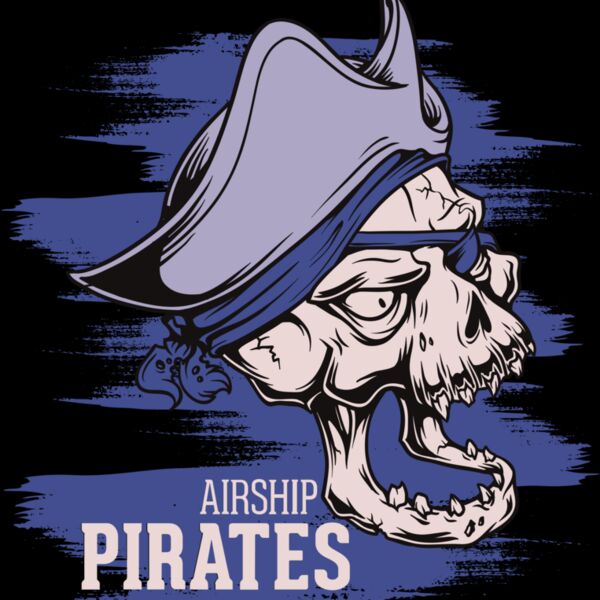 2016 03 14 050 Thumbnail