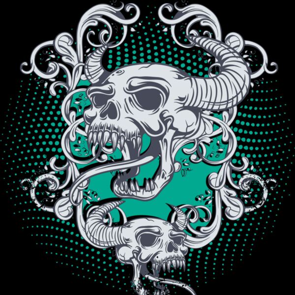 2016 03 14 018 Thumbnail