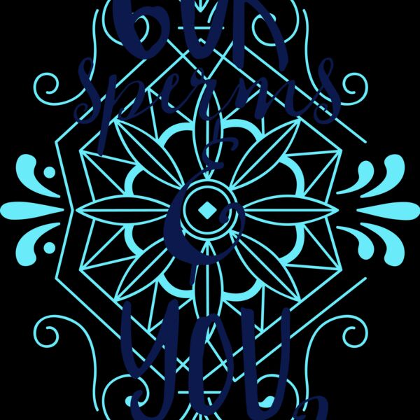 delicious vector tshirt design 46 Thumbnail