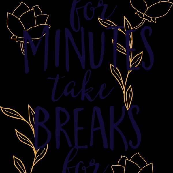 delicious vector tshirt design 51 Thumbnail