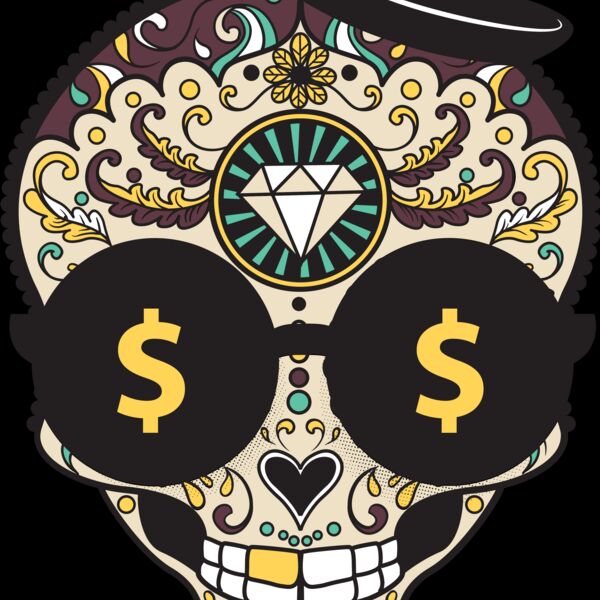 designious tshirt design 673  Converted  Thumbnail