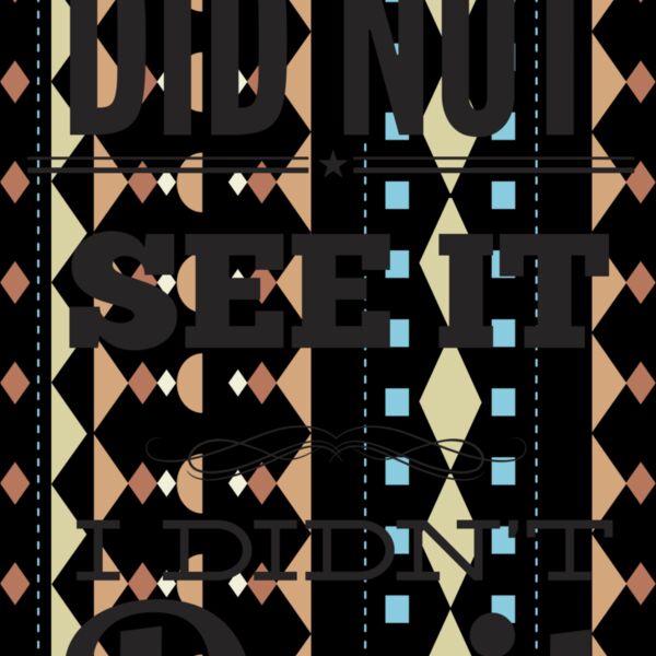 designious tshirt design 715  Converted  Thumbnail