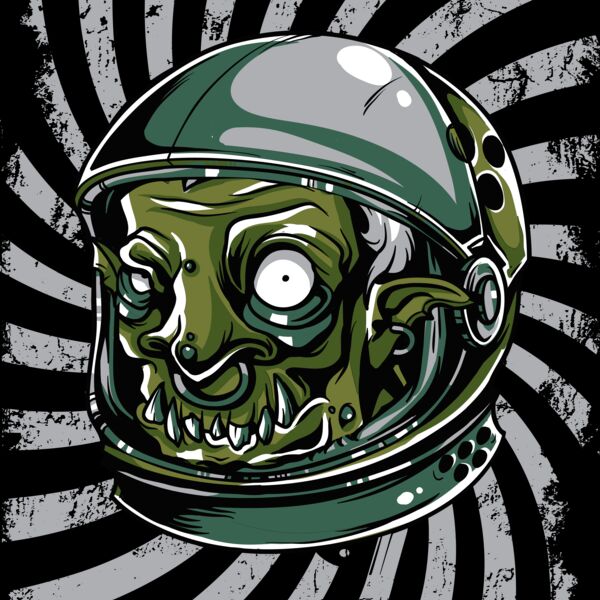 designious vector t shirt design 787  Converted  Thumbnail