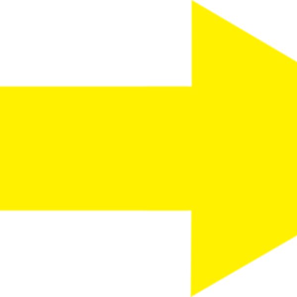 yellow Thumbnail