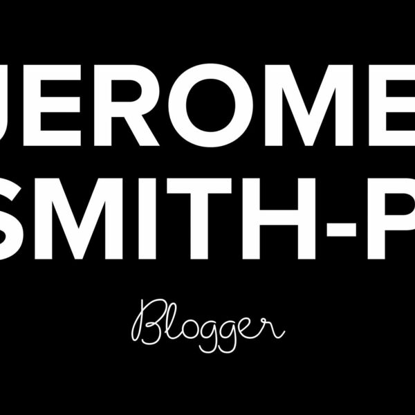 jsp2 Thumbnail