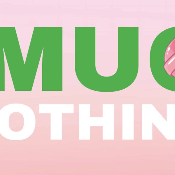 MUQLogo Thumbnail