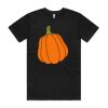 AS Colour Mens Basic Tee Thumbnail