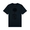 Cloke Mens Outline Tee Thumbnail