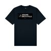 Cloke Mens Outline Tee Thumbnail