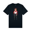 Cloke Mens Outline Tee Thumbnail