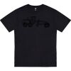 Thread Project Unisex Epic Tee Thumbnail